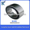 35BD5222 DUK high quality air conditioning bearing for car in China